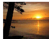 Belize image